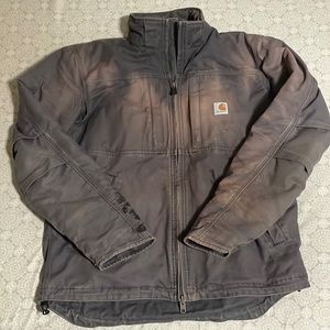 CARHARTT FULL SWING Jacket
